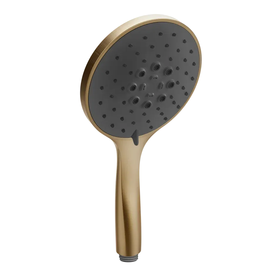 HANDSHOWER