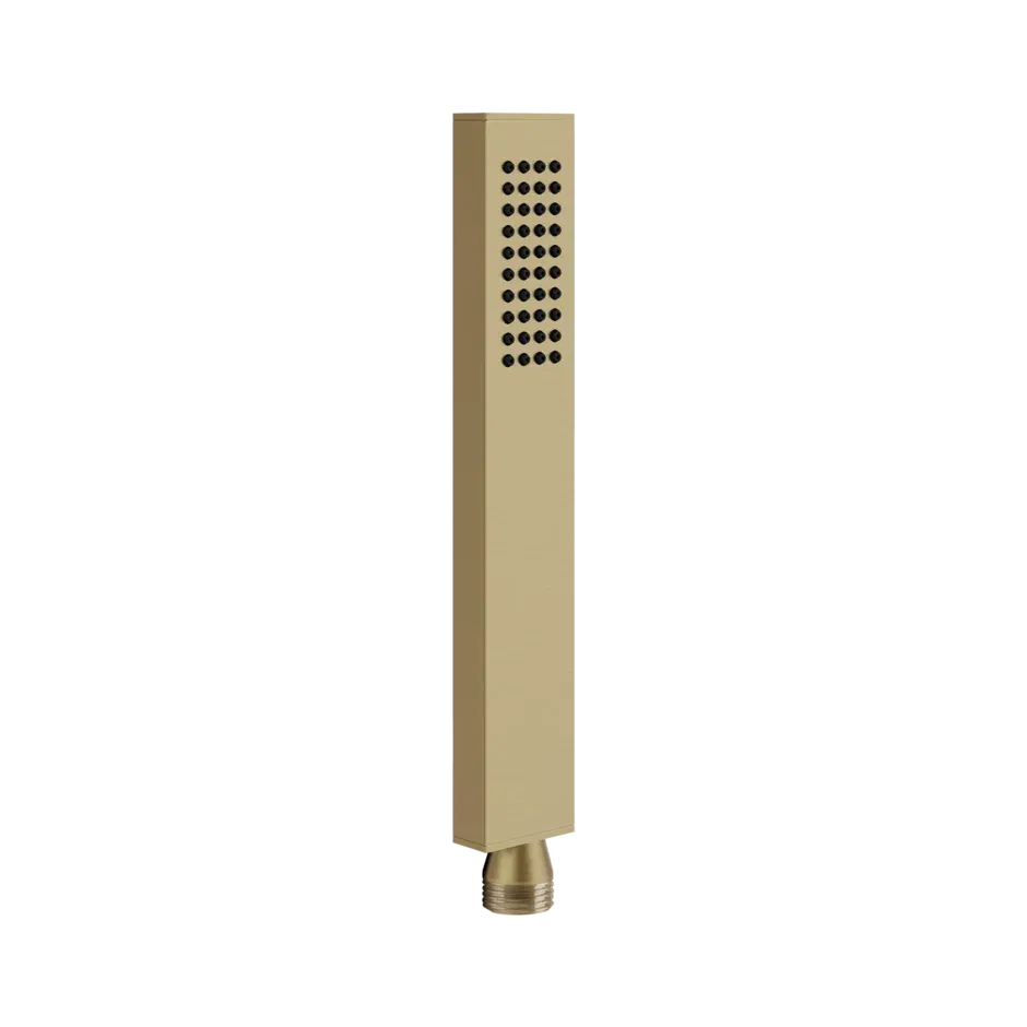 HANDSHOWER