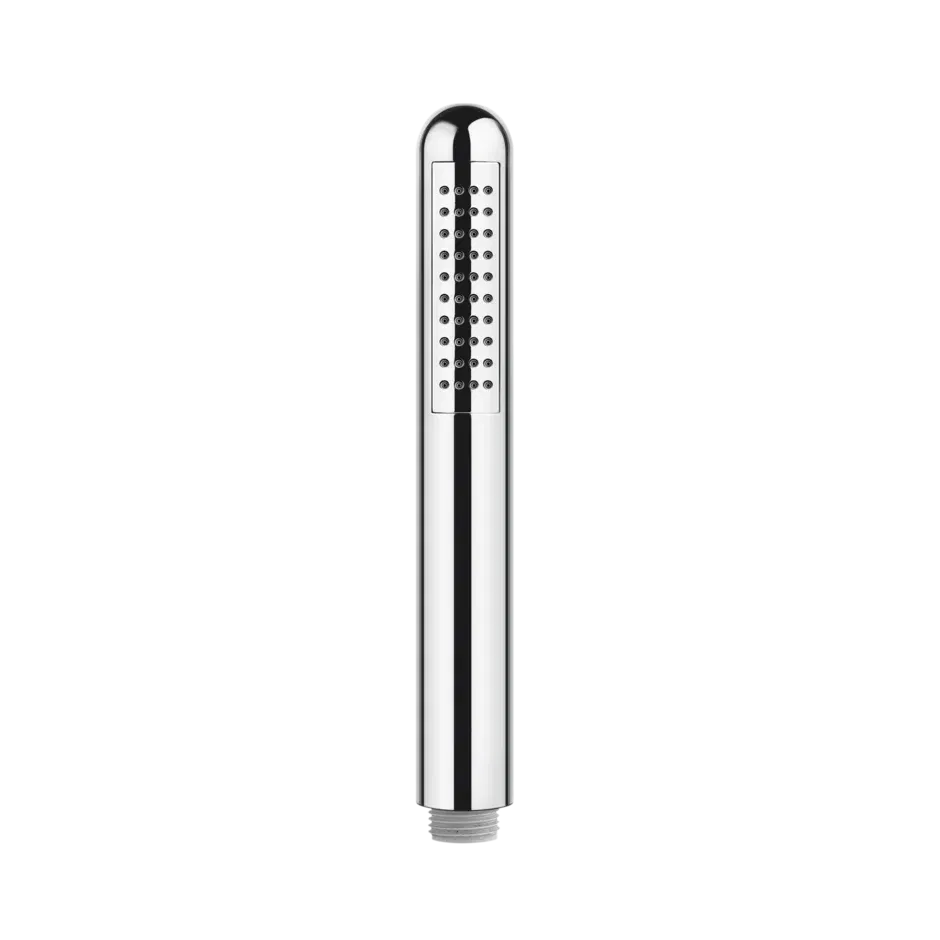 HANDSHOWER