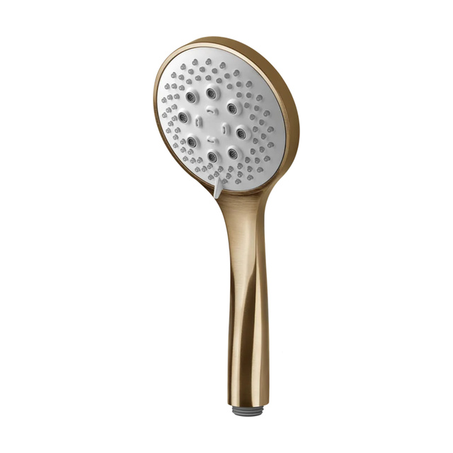 HANDSHOWER