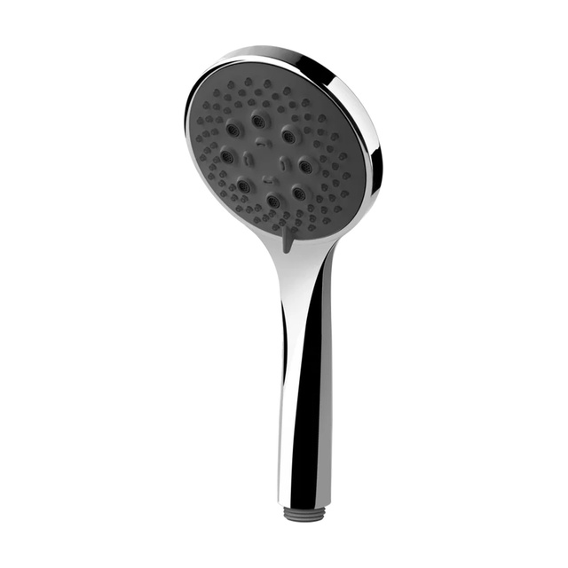 HANDSHOWER