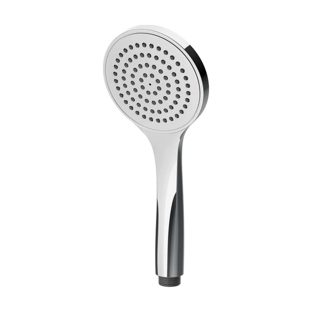 HANDSHOWER