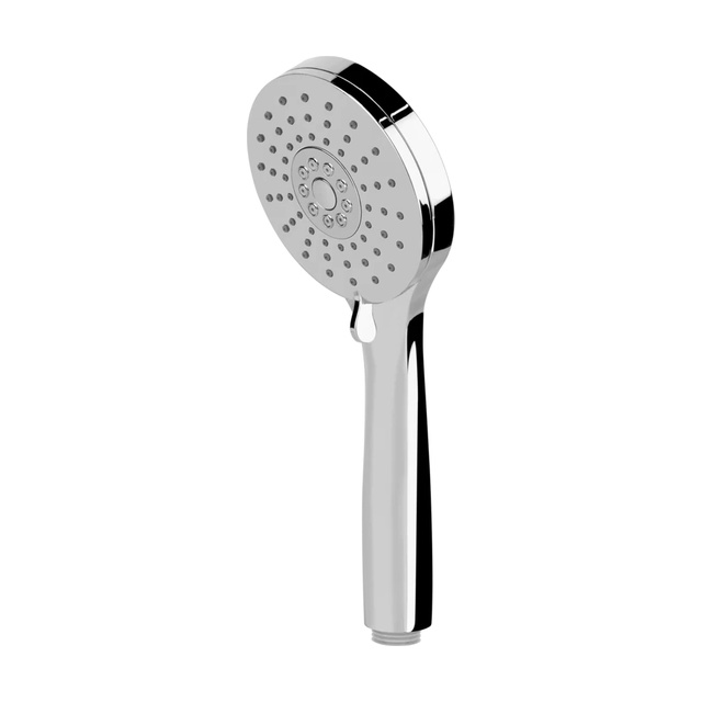 HANDSHOWER