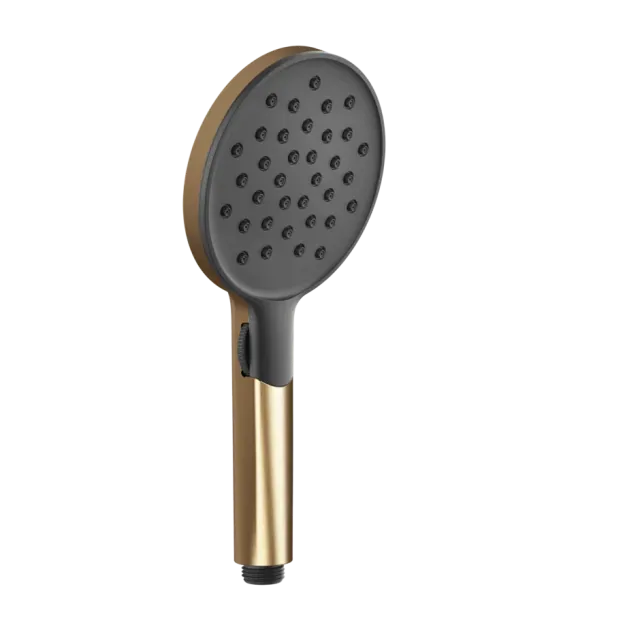 HANDSHOWER