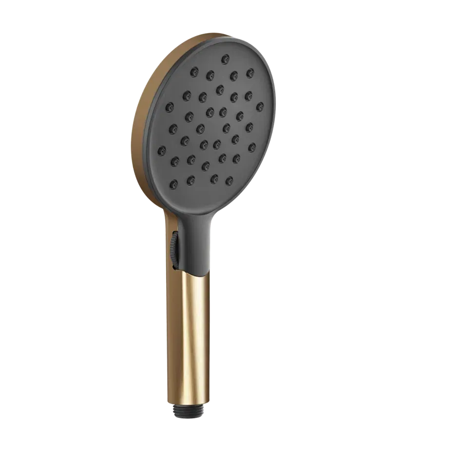 HANDSHOWER