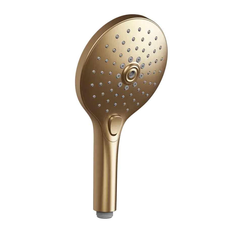 HANDSHOWER