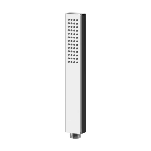 HANDSHOWER