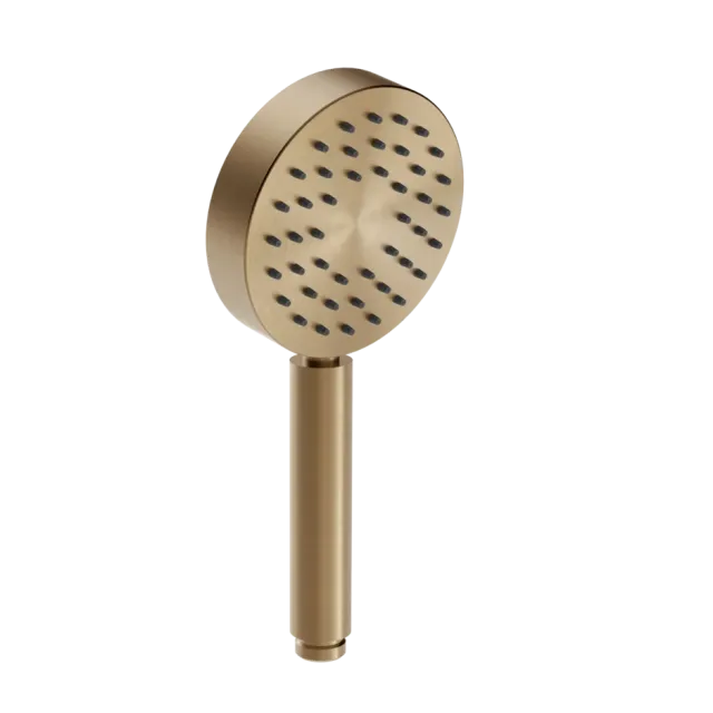 HANDSHOWER