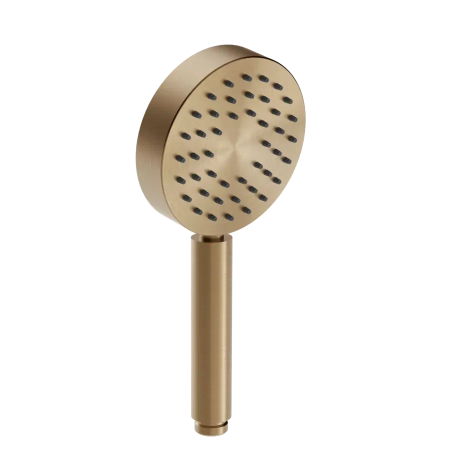 HANDSHOWER