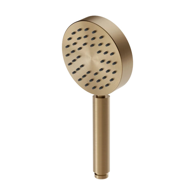 HANDSHOWER