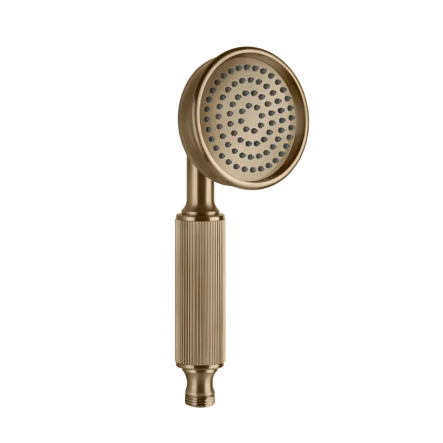 HANDSHOWER