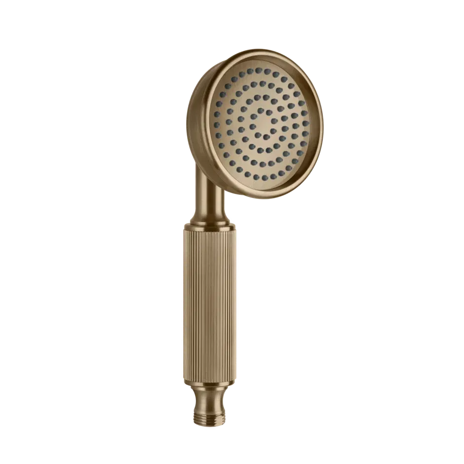 HANDSHOWER