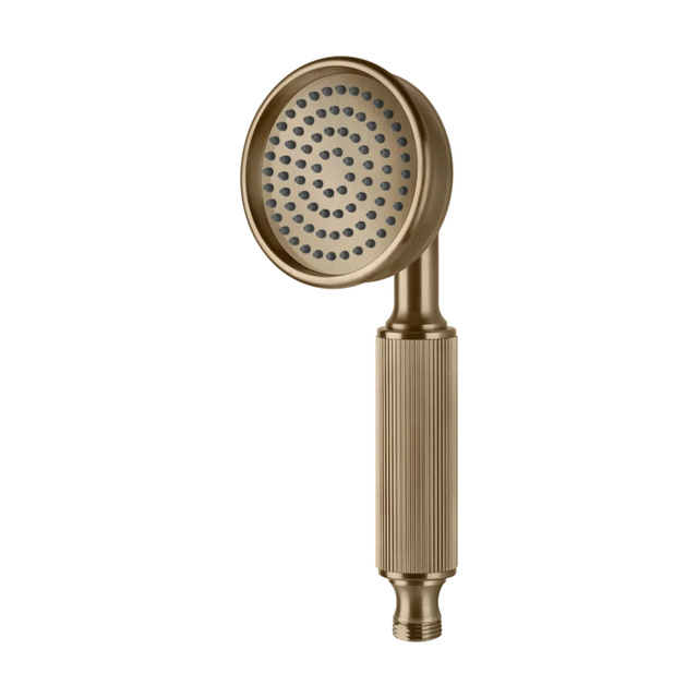 HANDSHOWER