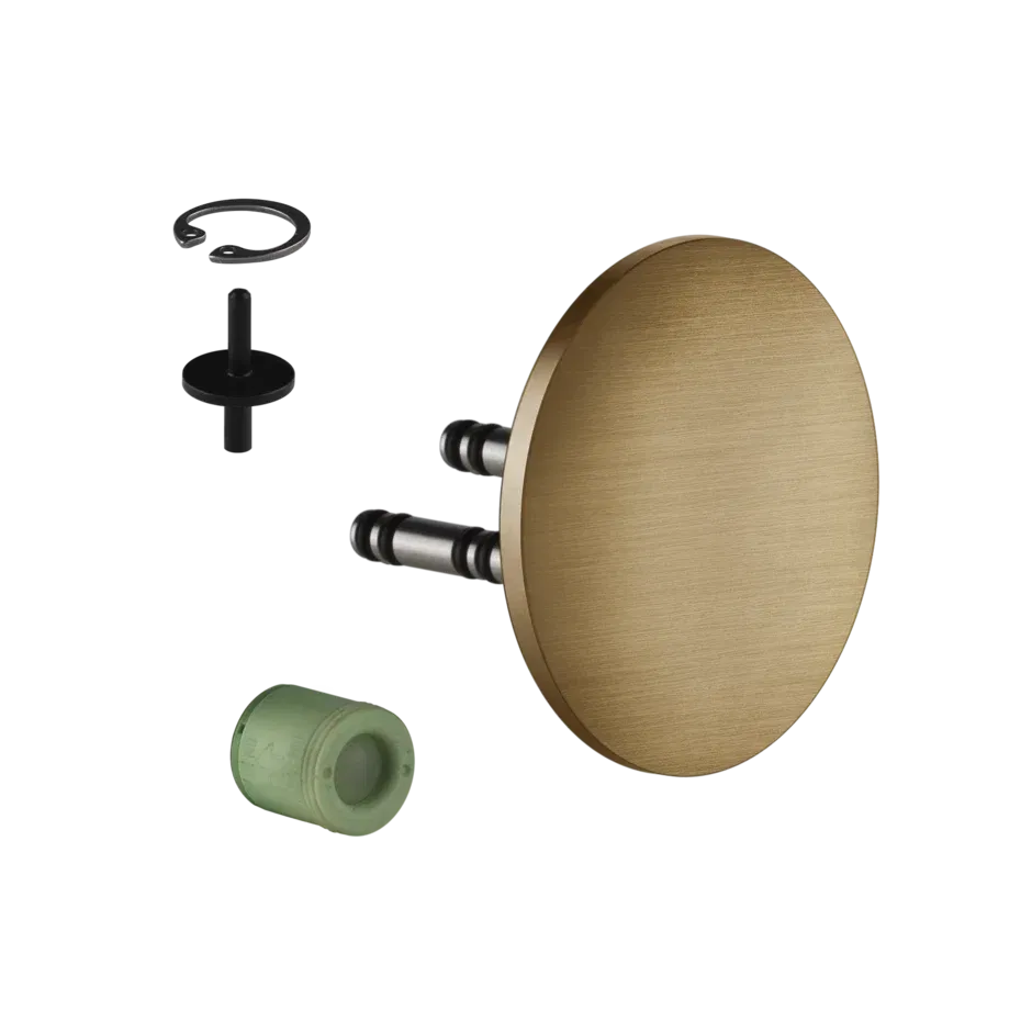HANDSHOWER DRAIN KIT