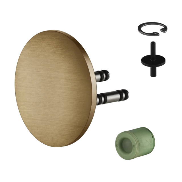 HANDSHOWER DRAIN KIT
