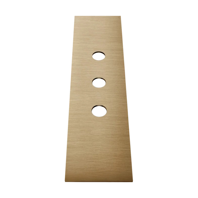 HANDSHOWER DRAIN KIT