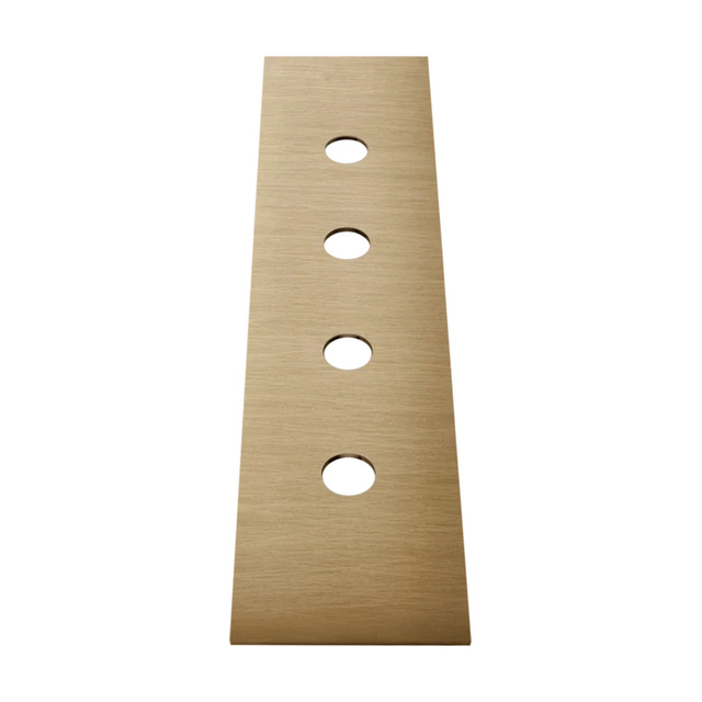 HANDSHOWER DRAIN KIT