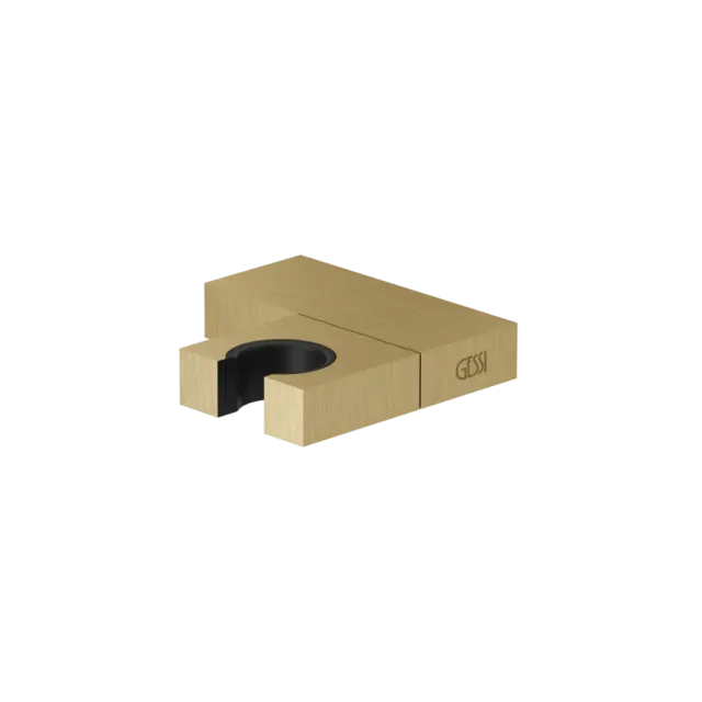 HANDSHOWER HOOK