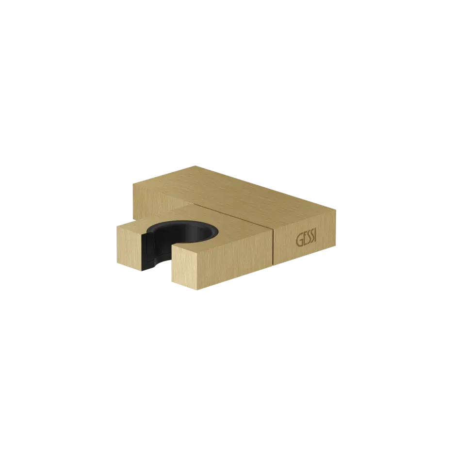 HANDSHOWER HOOK