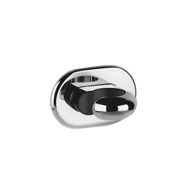 HANDSHOWER HOOK