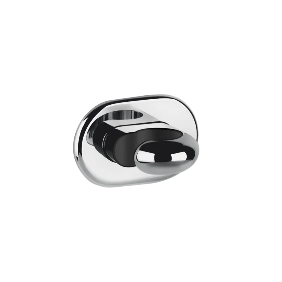 HANDSHOWER HOOK