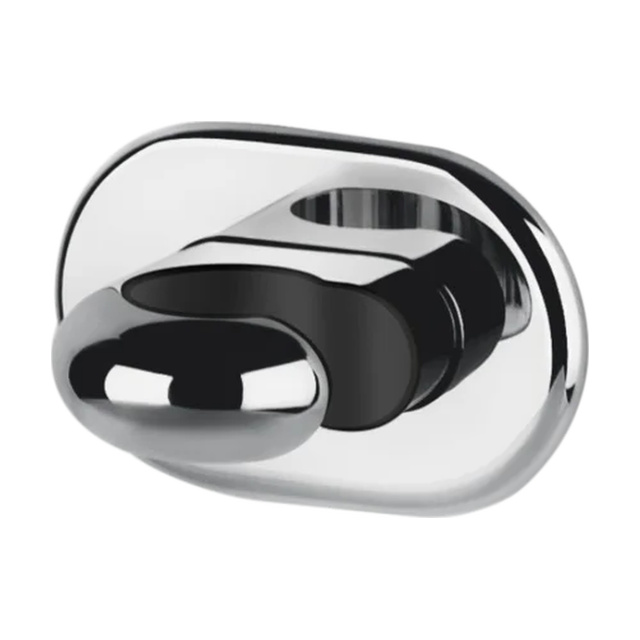 HANDSHOWER HOOK
