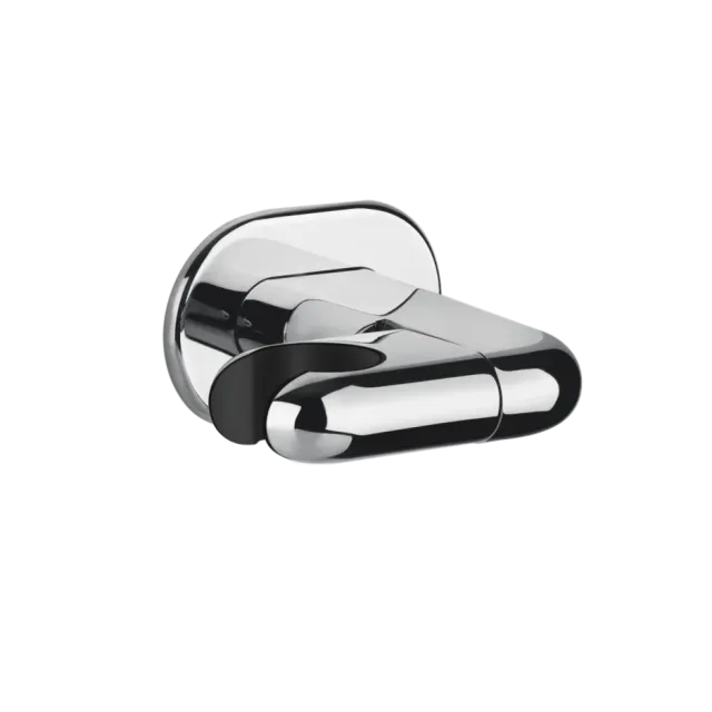 HANDSHOWER HOOK