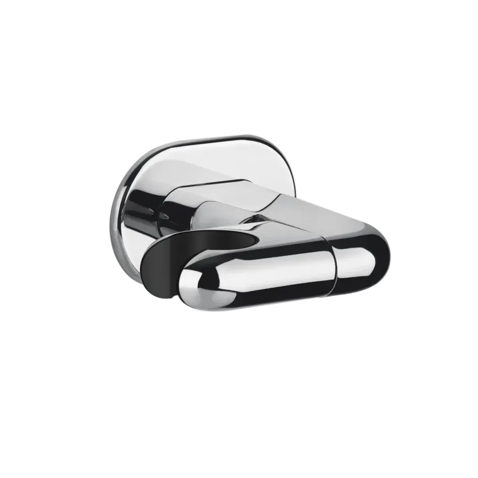 HANDSHOWER HOOK