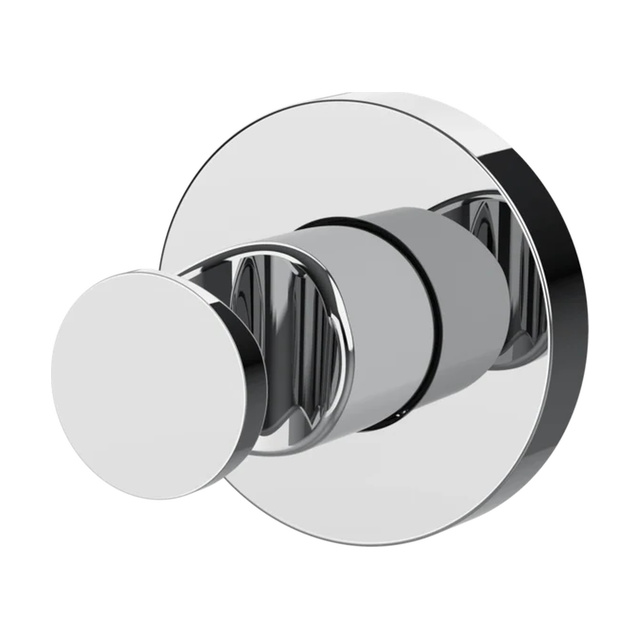HANDSHOWER HOOK