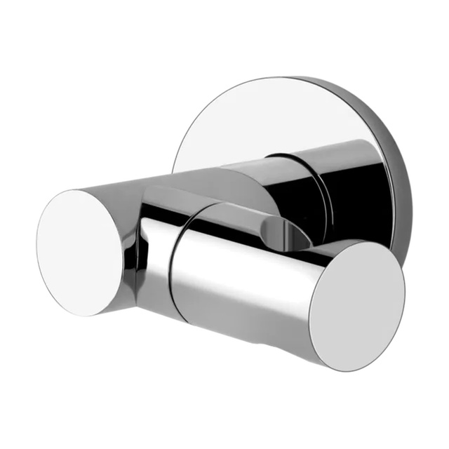 HANDSHOWER HOOK