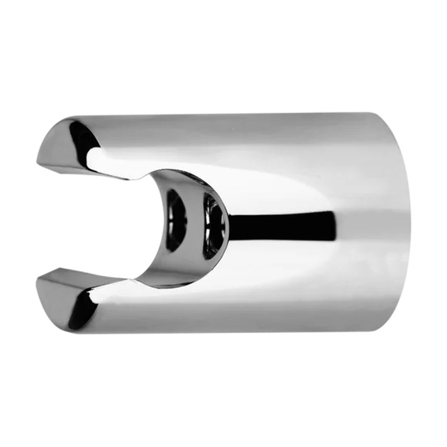 HANDSHOWER HOOK