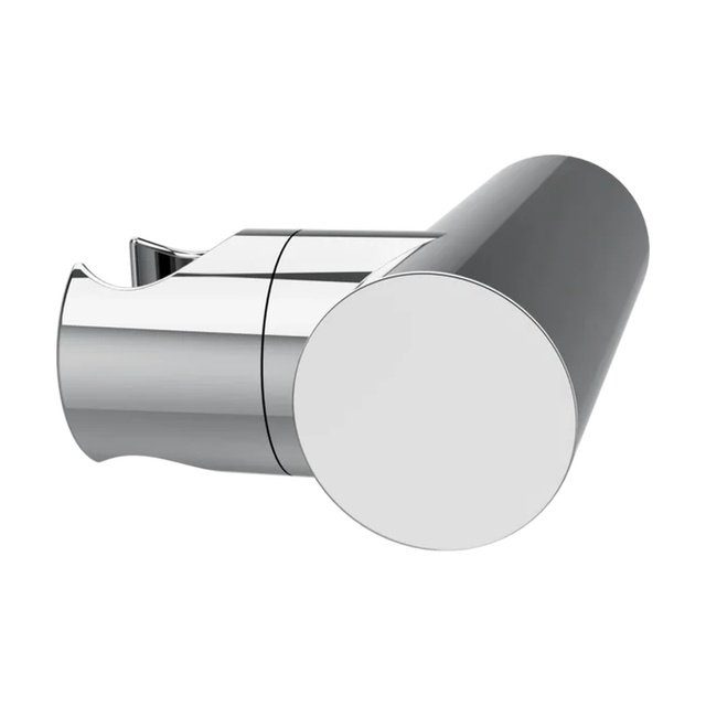 HANDSHOWER HOOK