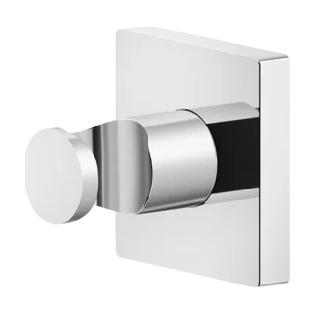 HANDSHOWER HOOK