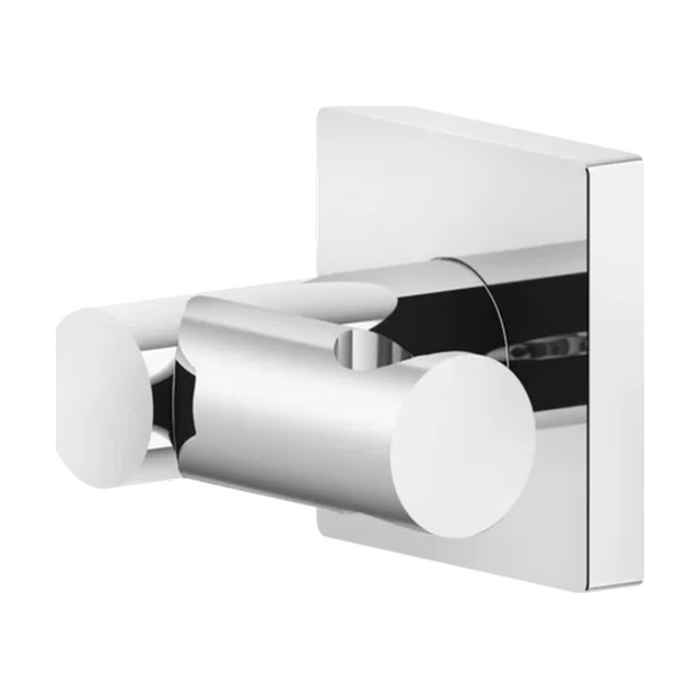 HANDSHOWER HOOK