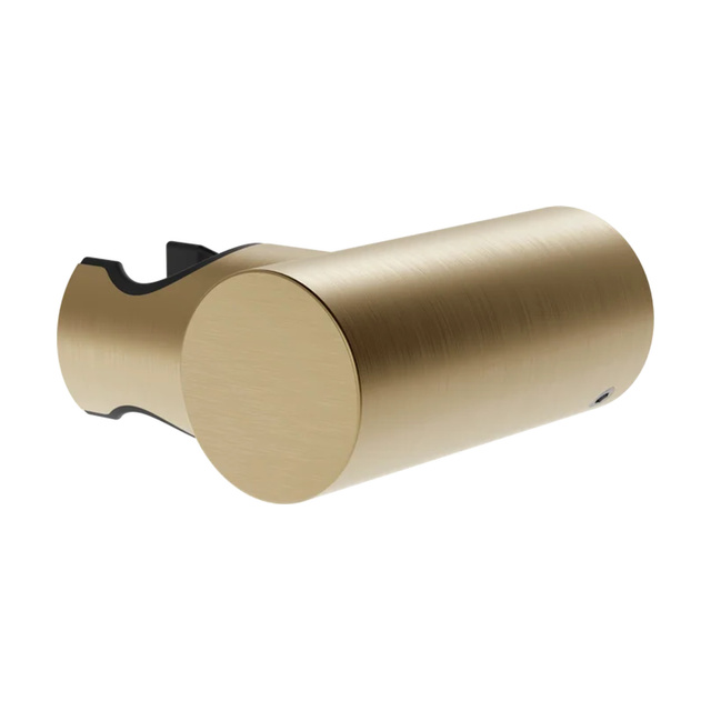 HANDSHOWER HOOK