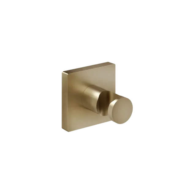 HANDSHOWER HOOK
