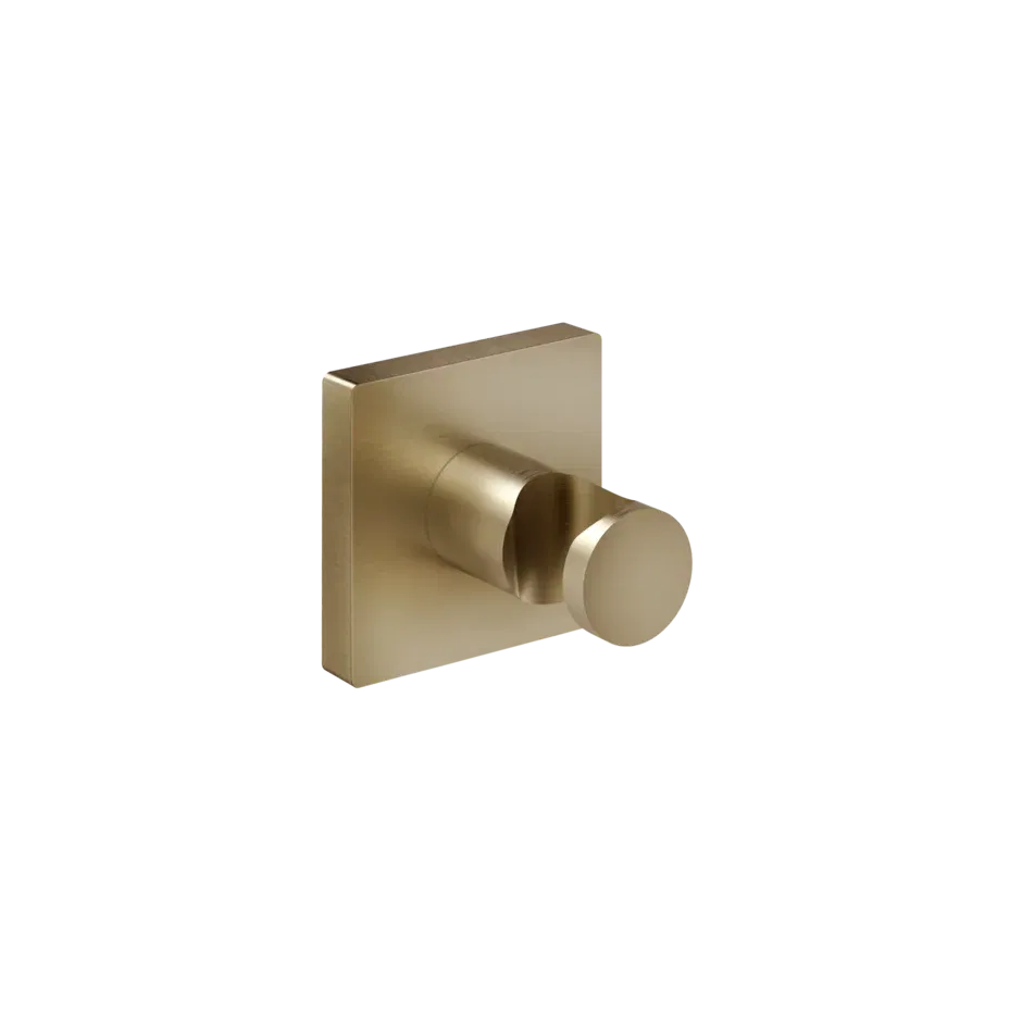 HANDSHOWER HOOK