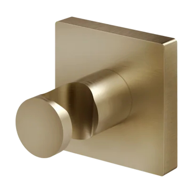 HANDSHOWER HOOK