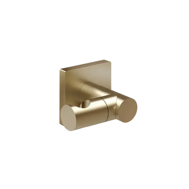 HANDSHOWER HOOK