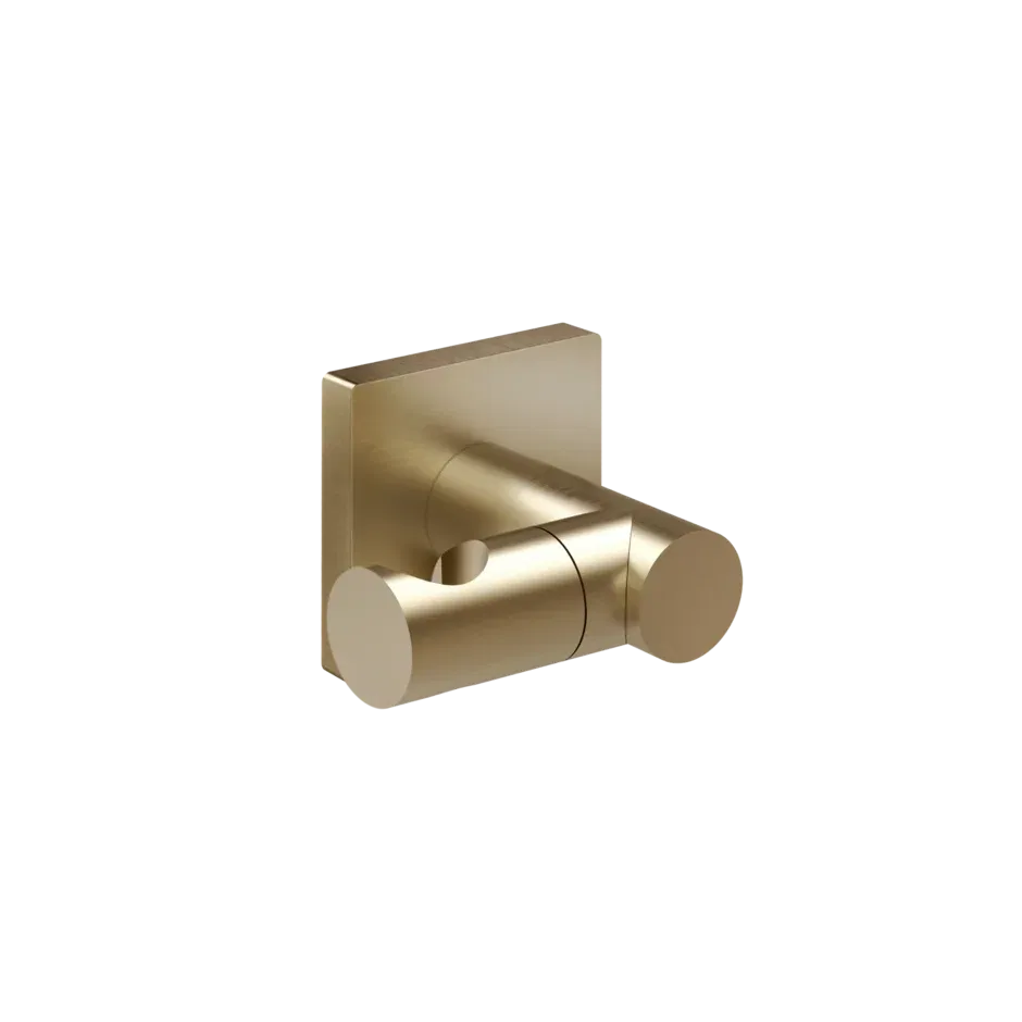 HANDSHOWER HOOK