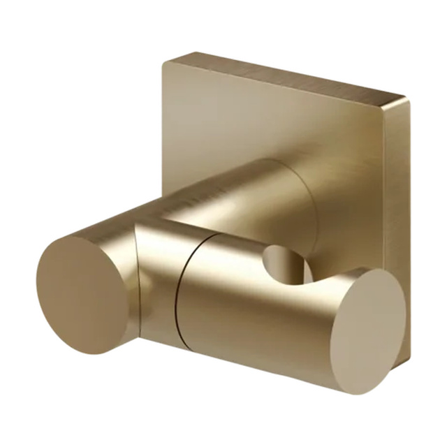 HANDSHOWER HOOK