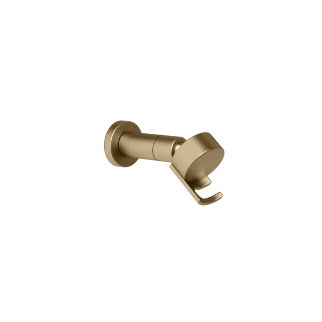 HANDSHOWER HOOK