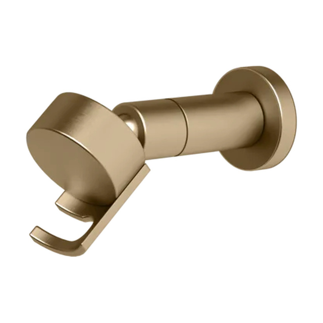 HANDSHOWER HOOK
