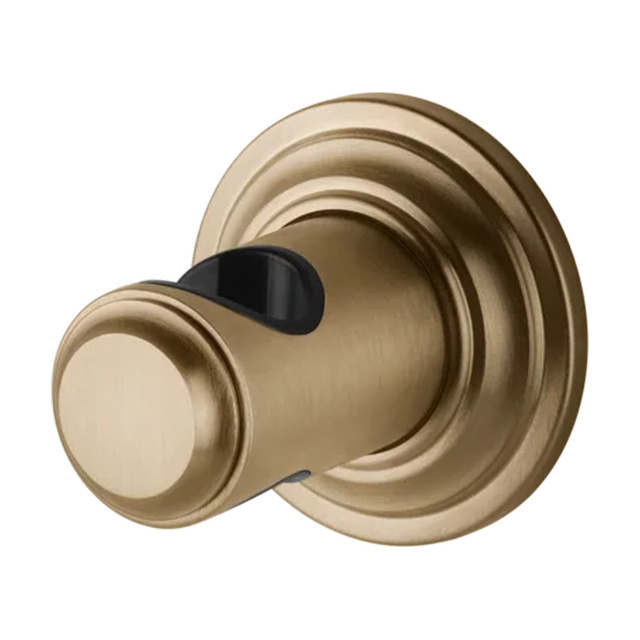 HANDSHOWER HOOK