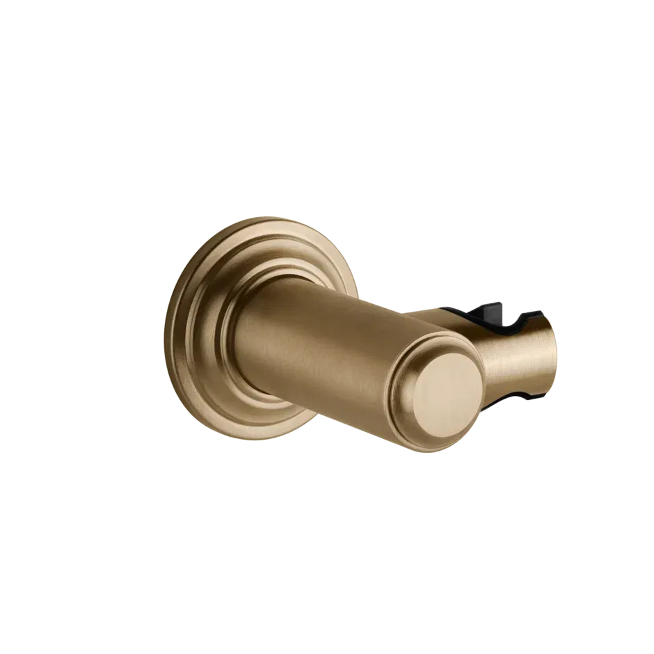 HANDSHOWER HOOK
