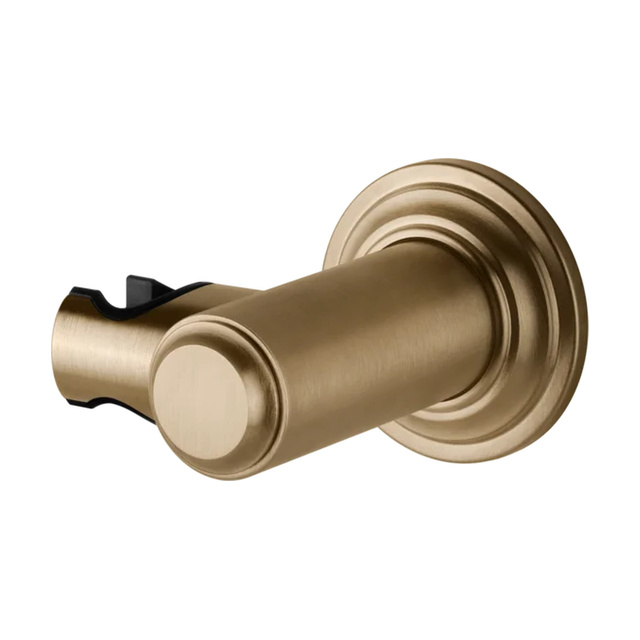 HANDSHOWER HOOK