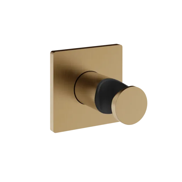 HANDSHOWER HOOK