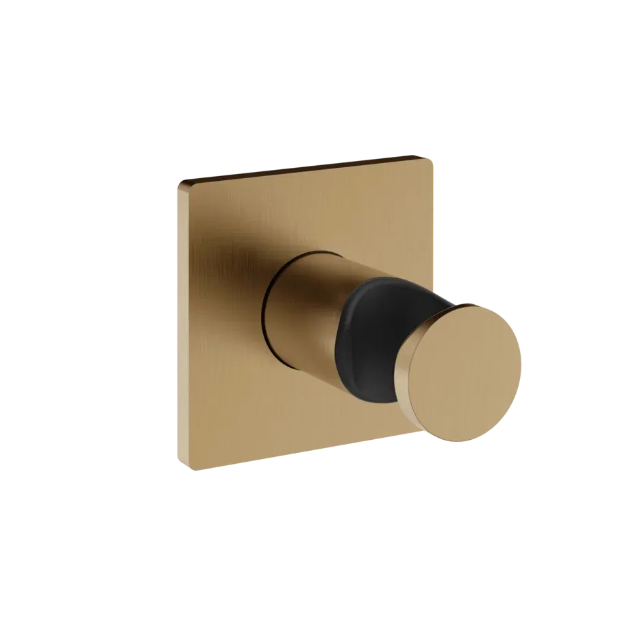 HANDSHOWER HOOK