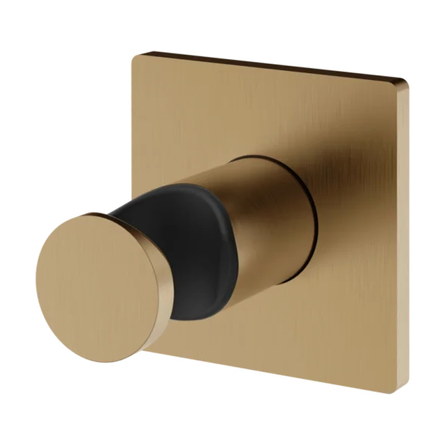 HANDSHOWER HOOK