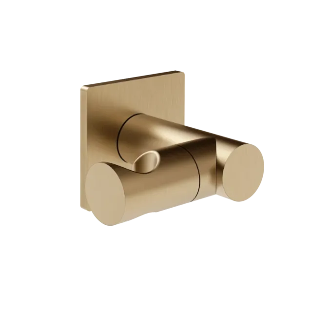 HANDSHOWER HOOK